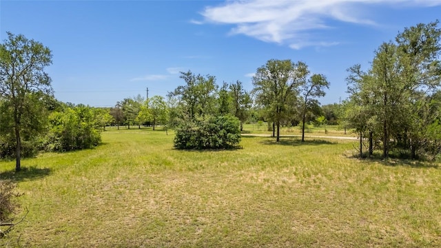7502 Wells Trce, Manor, TX 78653