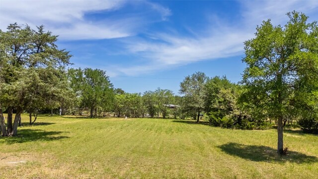 7502 Wells Trce, Manor, TX 78653 - photo 27