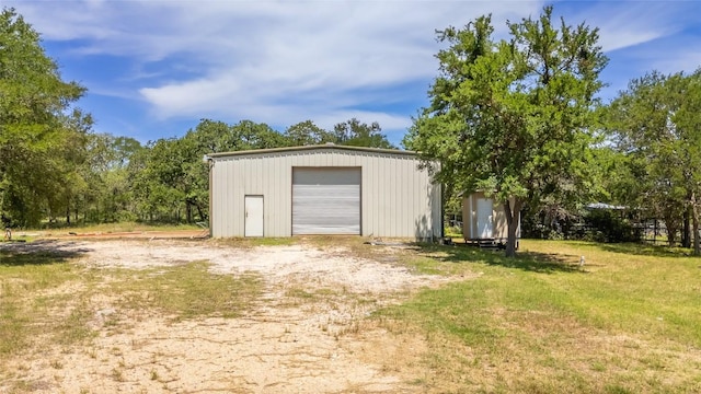 7502 Wells Trce, Manor, TX 78653 - photo 4