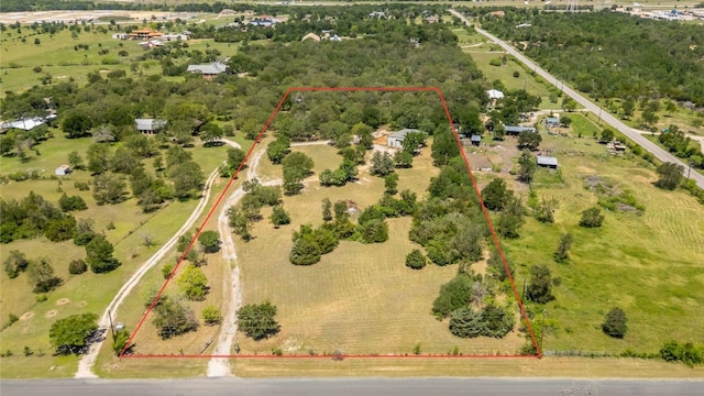 7502 Wells Trce, Manor, TX 78653 - photo 1