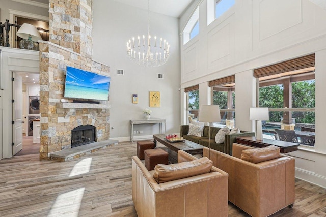 224 Horseback Holw, Austin, TX 78732 - photo 2