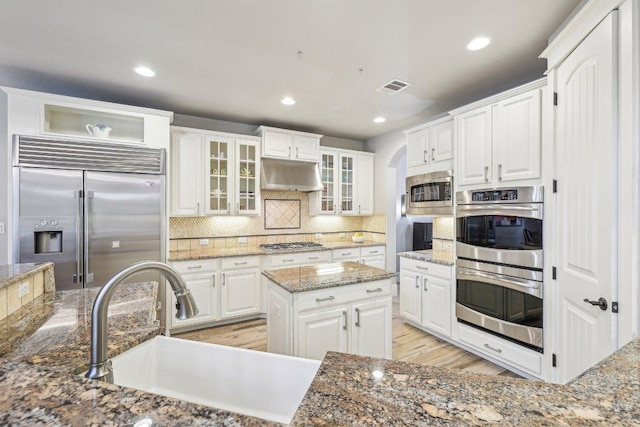 224 Horseback Holw, Austin, TX 78732 - photo 4