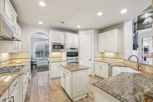 224 Horseback Holw, Austin, TX 78732 - photo 14