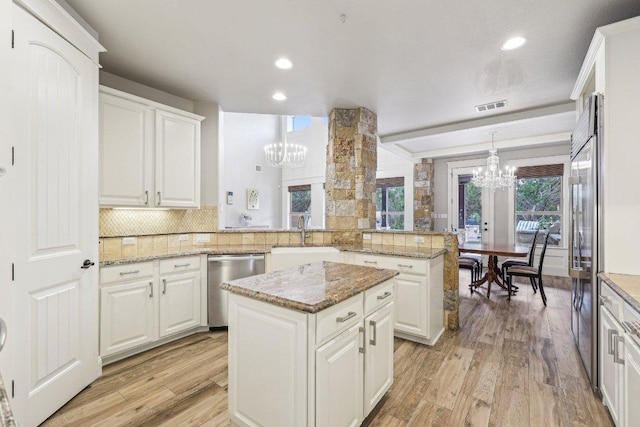 224 Horseback Holw, Austin, TX 78732 - photo 15