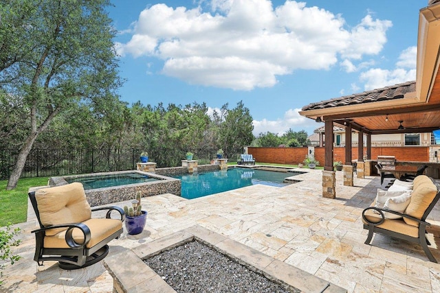 224 Horseback Holw, Austin, TX 78732 - photo 32