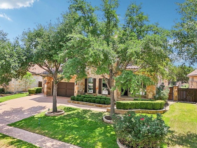 224 Horseback Holw, Austin, TX 78732 - photo 11