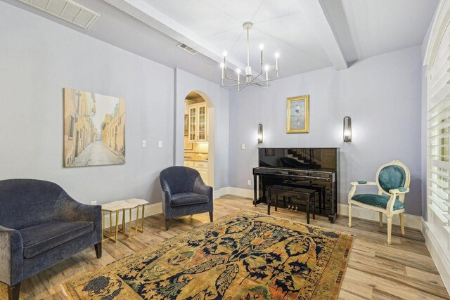 224 Horseback Holw, Austin, TX 78732 - photo 8