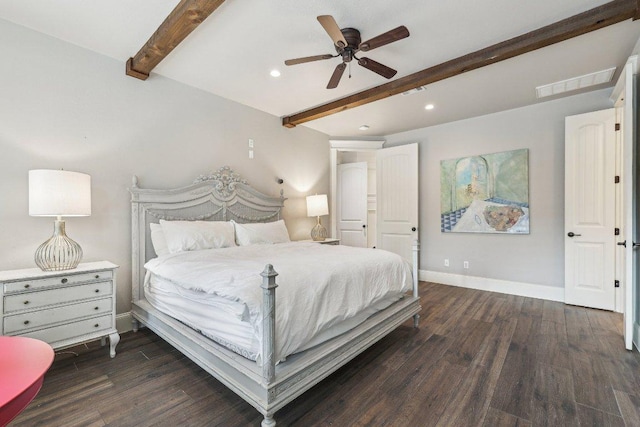 224 Horseback Holw, Austin, TX 78732 - photo 17
