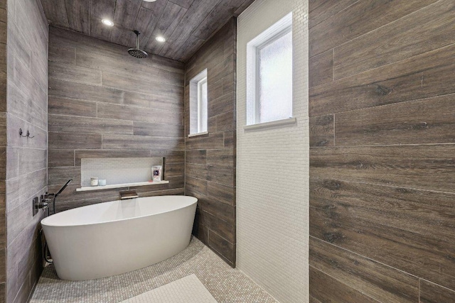 224 Horseback Holw, Austin, TX 78732 - photo 19