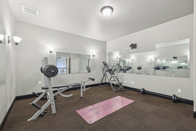 224 Horseback Holw, Austin, TX 78732 - photo 21
