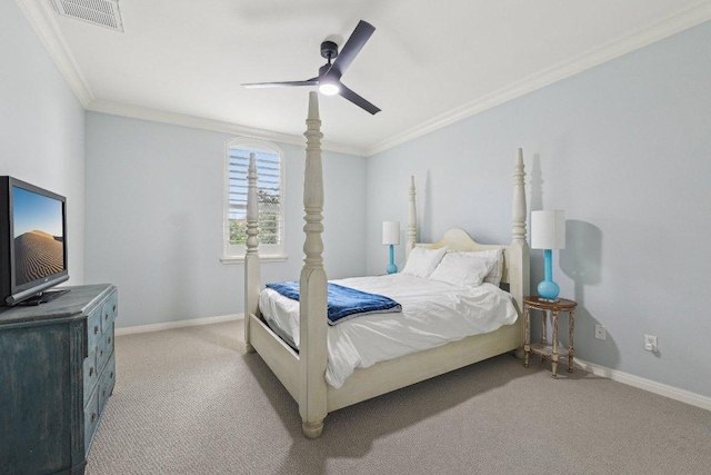 224 Horseback Holw, Austin, TX 78732 - photo 23