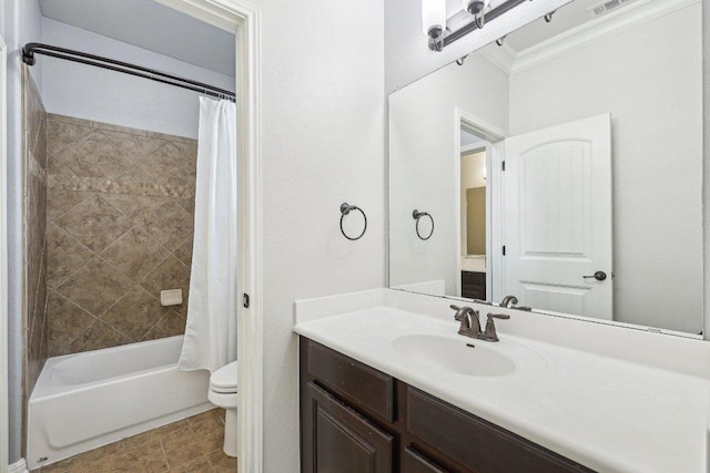 224 Horseback Holw, Austin, TX 78732 - photo 26