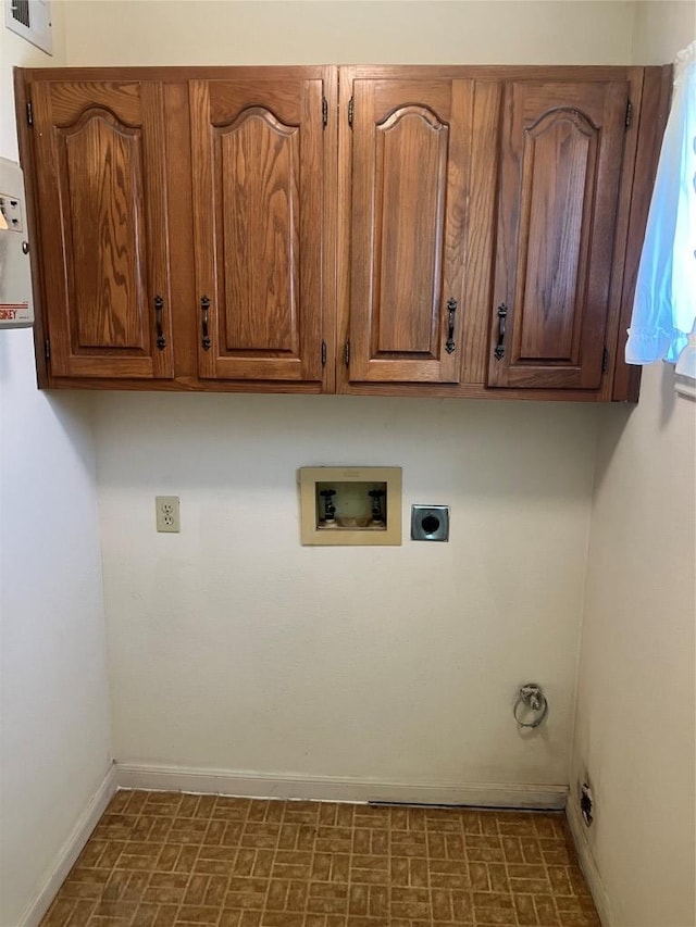 7201 Chimney Cors, Austin, TX 78731 - photo 15
