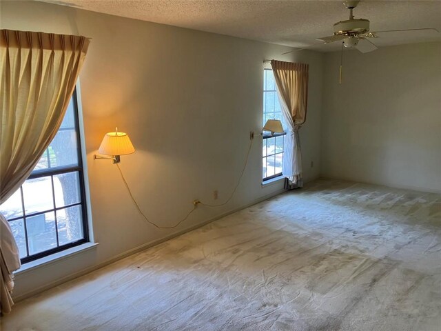 7201 Chimney Cors, Austin, TX 78731 - photo 17