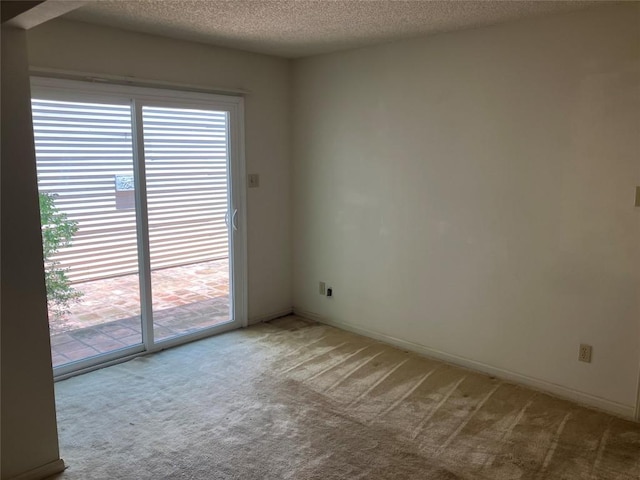 7201 Chimney Cors, Austin, TX 78731 - photo 12