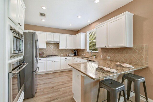 19420 Brue St, Pflugerville, TX 78660 - photo 8
