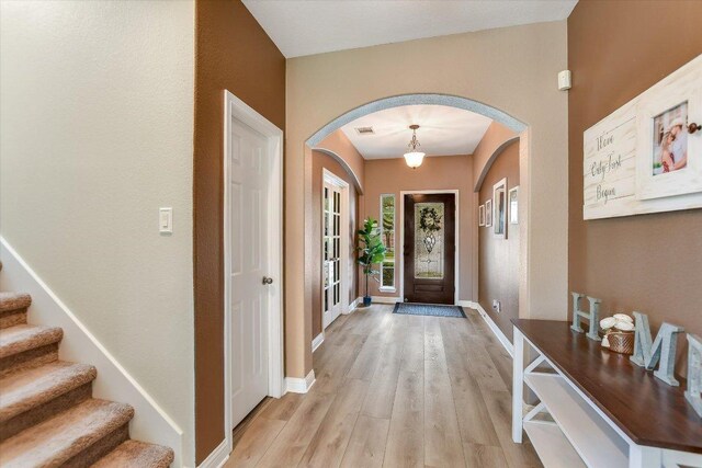 19420 Brue St, Pflugerville, TX 78660 - photo 3