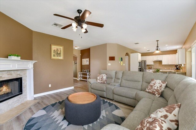 19420 Brue St, Pflugerville, TX 78660 - photo 6