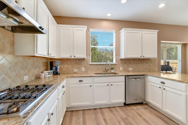 19420 Brue St, Pflugerville, TX 78660 - photo 9