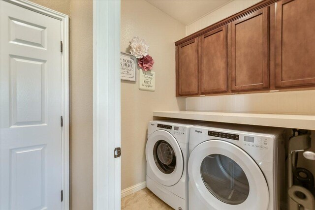 19420 Brue St, Pflugerville, TX 78660 - photo 10