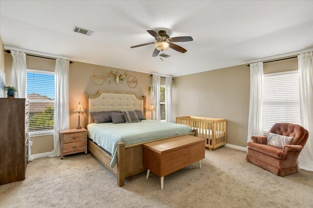 19420 Brue St, Pflugerville, TX 78660 - photo 13