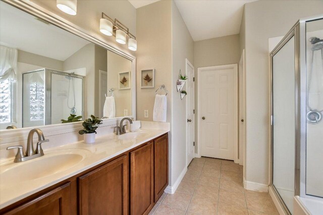 19420 Brue St, Pflugerville, TX 78660 - photo 14