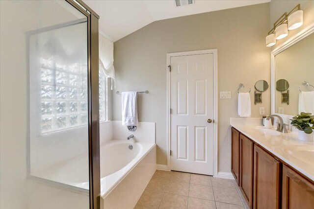 19420 Brue St, Pflugerville, TX 78660 - photo 15