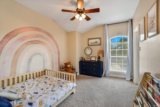 19420 Brue St, Pflugerville, TX 78660 - photo 16