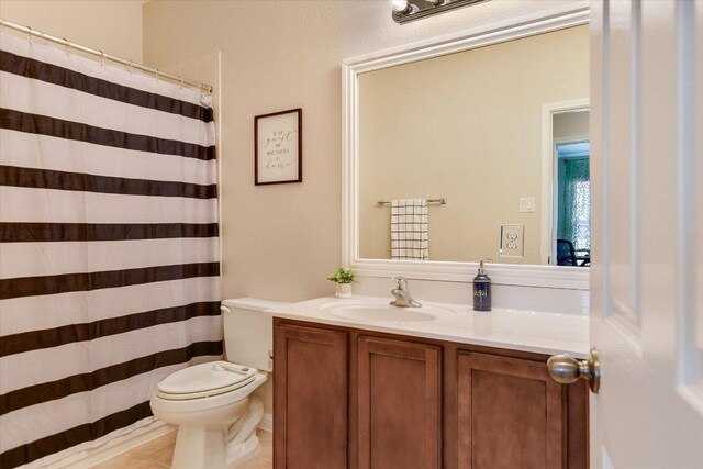 19420 Brue St, Pflugerville, TX 78660 - photo 17
