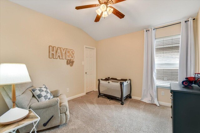 19420 Brue St, Pflugerville, TX 78660 - photo 18