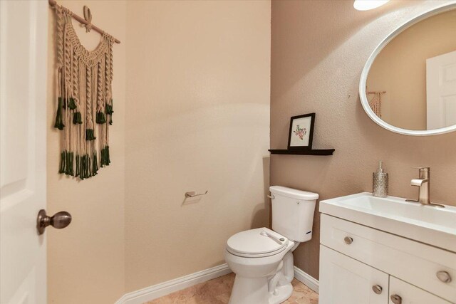 19420 Brue St, Pflugerville, TX 78660 - photo 11