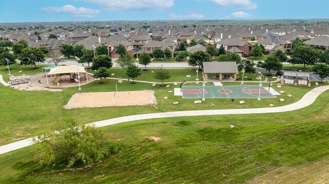 19420 Brue St, Pflugerville, TX 78660 - photo 25