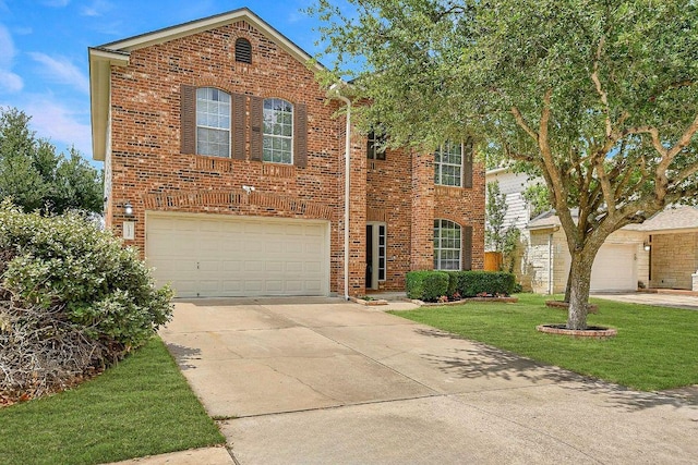 19420 Brue St, Pflugerville, TX 78660 - photo 2