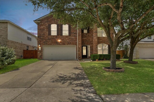 19420 Brue St, Pflugerville, TX 78660 - photo 27