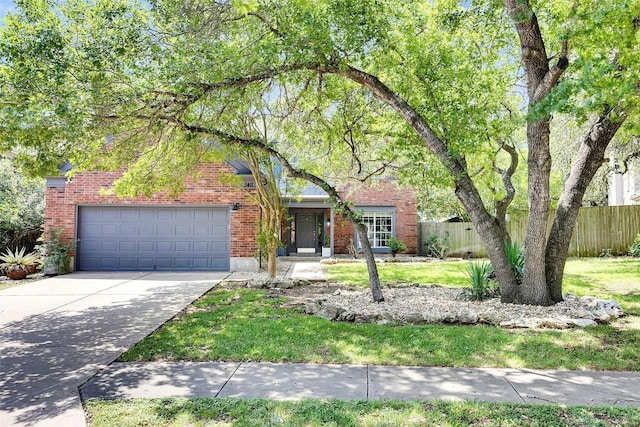 6411 Walebridge Ln, Austin, TX 78739 - photo 1