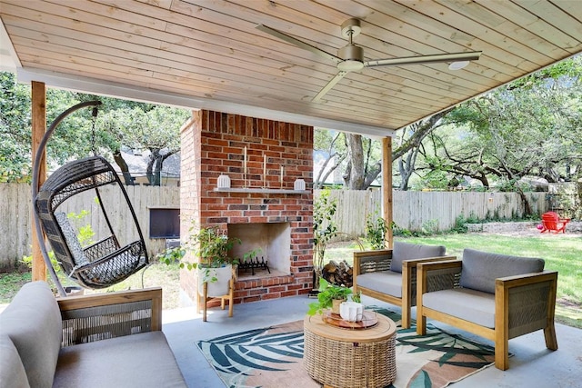 6411 Walebridge Ln, Austin, TX 78739 - photo 2