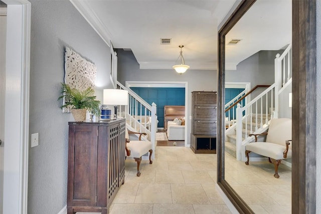 6411 Walebridge Ln, Austin, TX 78739 - photo 3