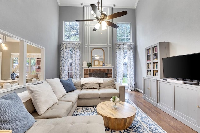 6411 Walebridge Ln, Austin, TX 78739 - photo 4
