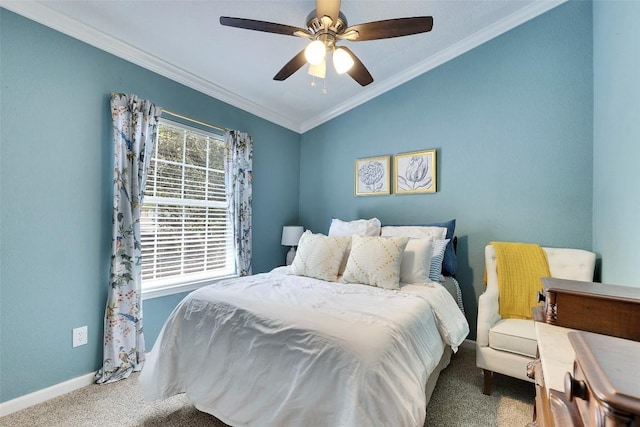 6411 Walebridge Ln, Austin, TX 78739 - photo 25