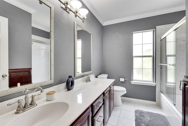 6411 Walebridge Ln, Austin, TX 78739 - photo 26