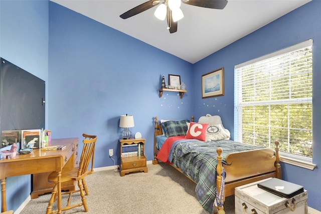6411 Walebridge Ln, Austin, TX 78739 - photo 27