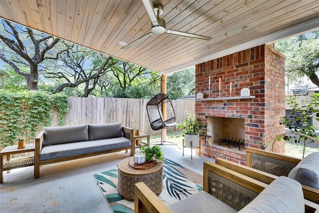 6411 Walebridge Ln, Austin, TX 78739 - photo 30