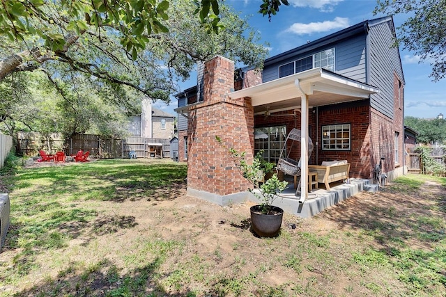 6411 Walebridge Ln, Austin, TX 78739 - photo 31
