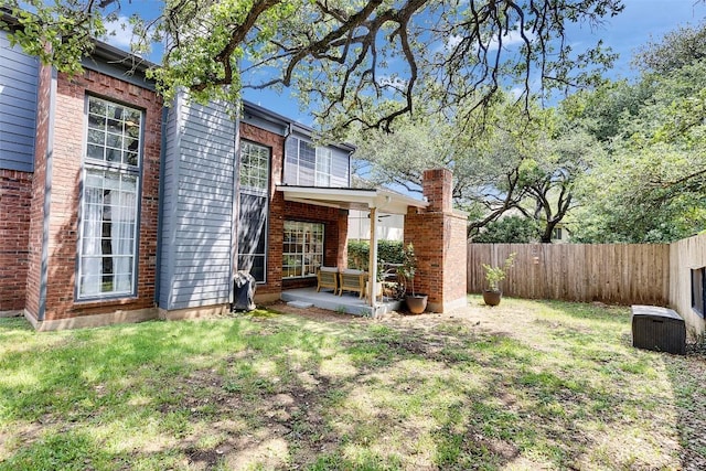 6411 Walebridge Ln, Austin, TX 78739 - photo 32