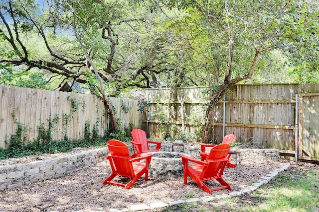6411 Walebridge Ln, Austin, TX 78739 - photo 33