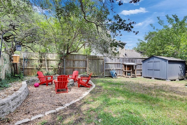 6411 Walebridge Ln, Austin, TX 78739 - photo 34