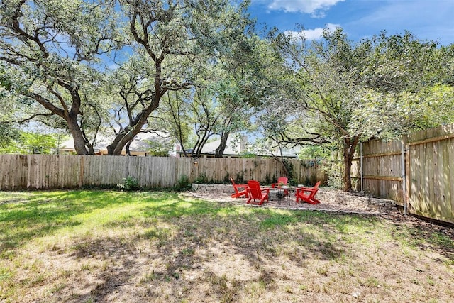 6411 Walebridge Ln, Austin, TX 78739 - photo 35