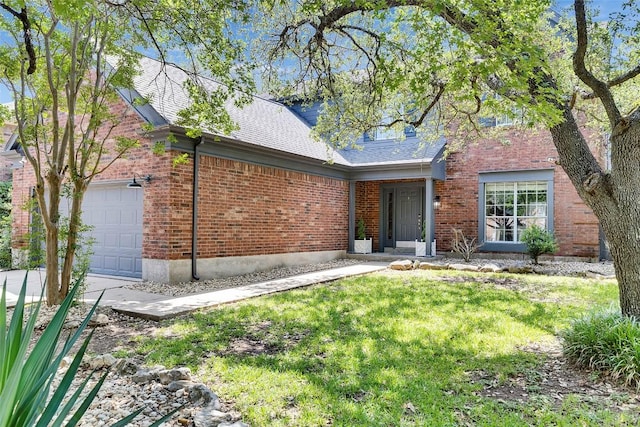 6411 Walebridge Ln, Austin, TX 78739 - photo 36