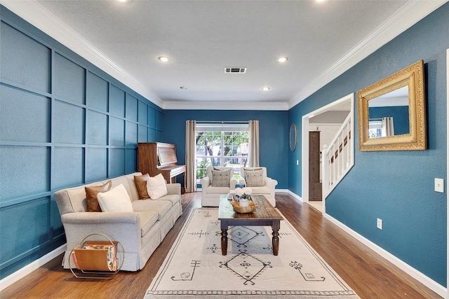 6411 Walebridge Ln, Austin, TX 78739 - photo 5
