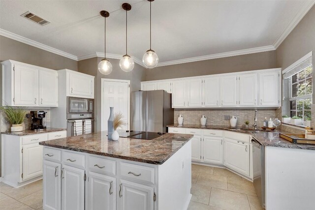 6411 Walebridge Ln, Austin, TX 78739 - photo 7